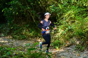 BIB: 
                            <button type="button" onclick="openModal(7099586)" class="btn btn-primary btn-sm float-right btn-popup" data-toggle="modal" data-target=".modal-high-quality">
                        <i class="fas fa-shopping-cart"></i> Add to Cart
                    </button>
                                            <button type="button" onclick="isThisMe(7099586, true)" class="btn btn-success btn-sm float-right btn-popup btn-isme hidden" data-toggle="tooltip" data-placement="bottom" title="นี่คือรูปของคุณใช่ไหม คลิกที่นี่เพื่อเอาเข้าอัลบั้ม">
                        <i class="fas fa-plus"></i> Add to album
                    </button>
                    <button type="button" onclick="isThisMe(7099586, false)" class="btn btn-warning btn-sm float-right btn-popup btn-isnotme hidden">
                        <i class="fas fa-ban"></i> Remove from album
                    </button>